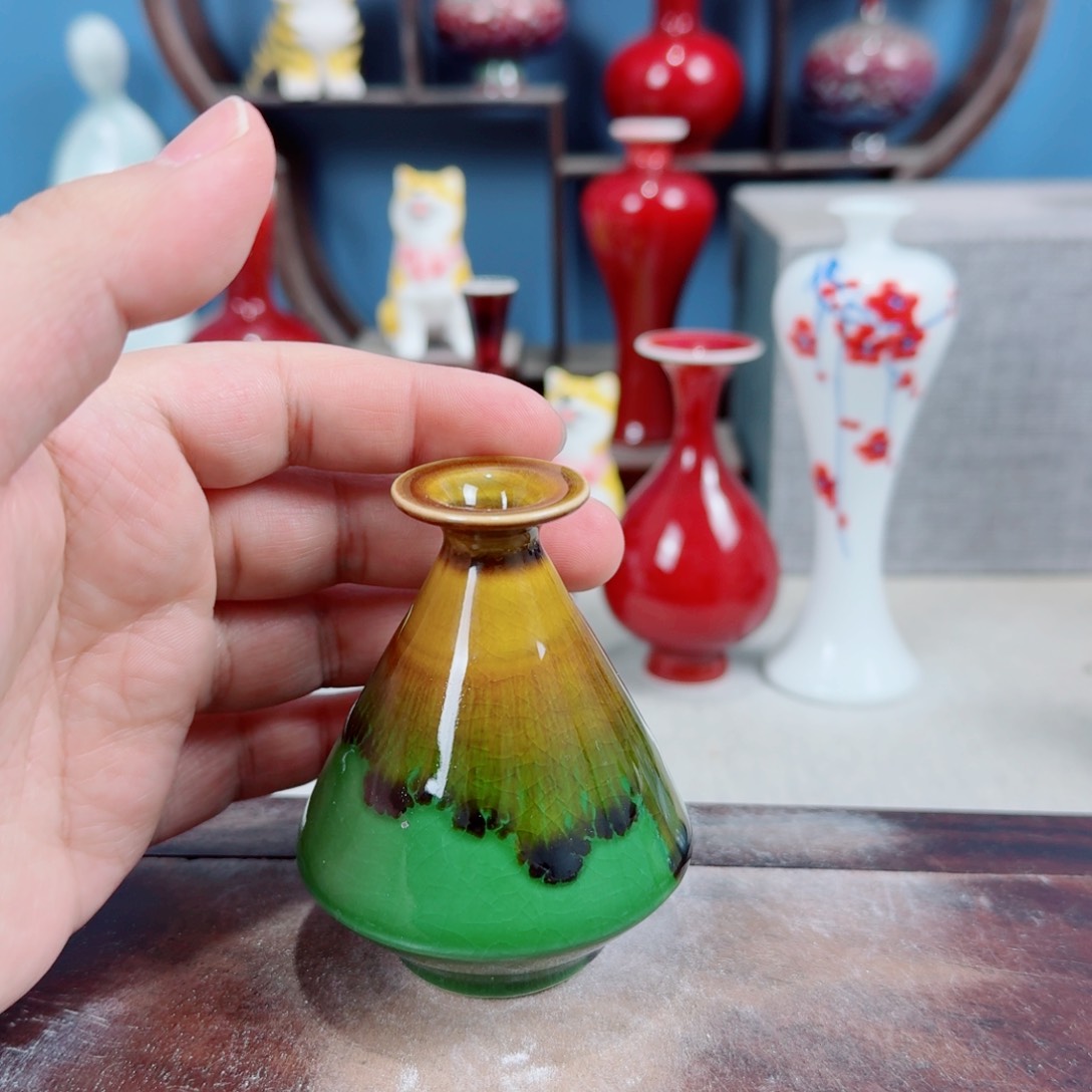 瓶摆件摆件摆件摆件