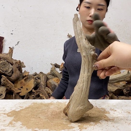 用***8柏木我们都是好孩子
