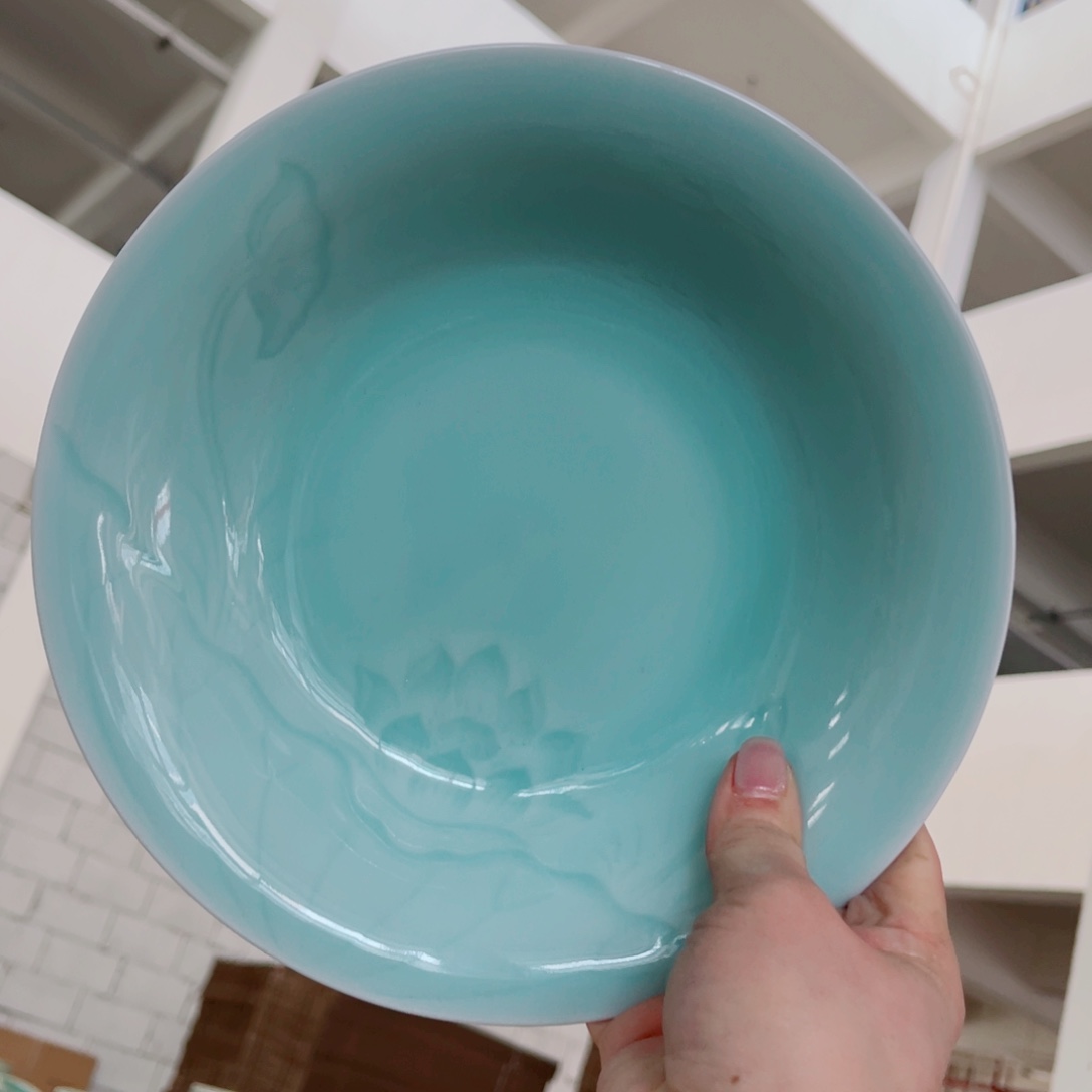 碗哈哈哈哈给哈哈哈哈哈哈哈