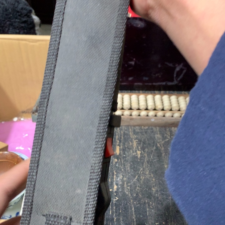 庆***斋工艺品工艺品工艺品