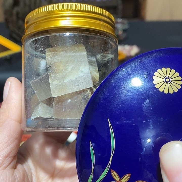 紫砂盖碗哈哈我也是很喜欢的呢