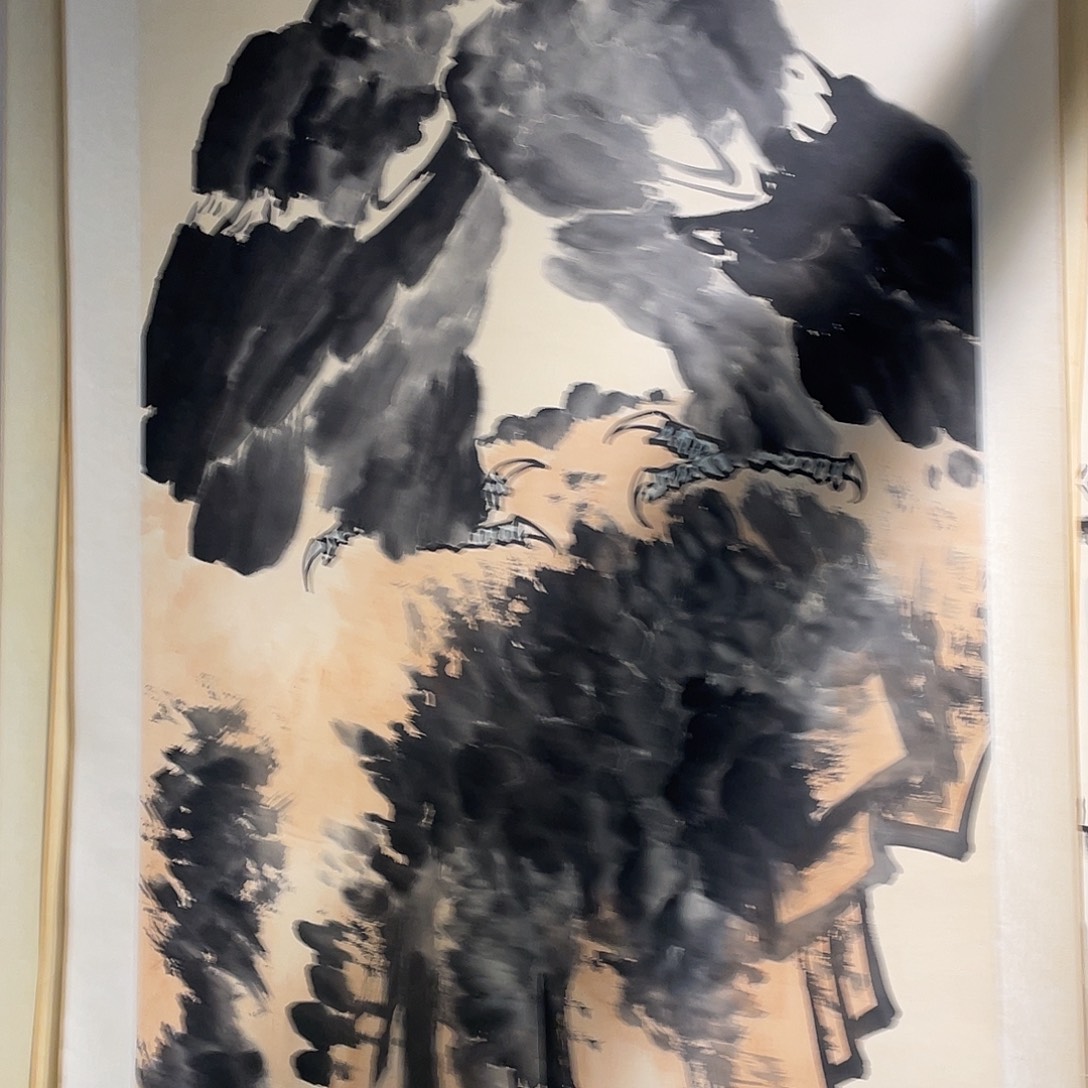 人造板9999999999999