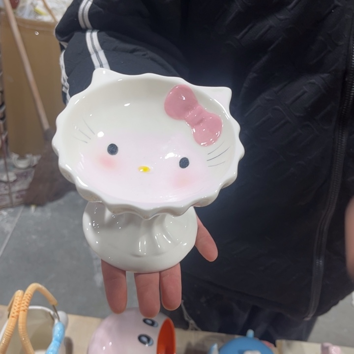 紫砂茶叶罐我们的目标是