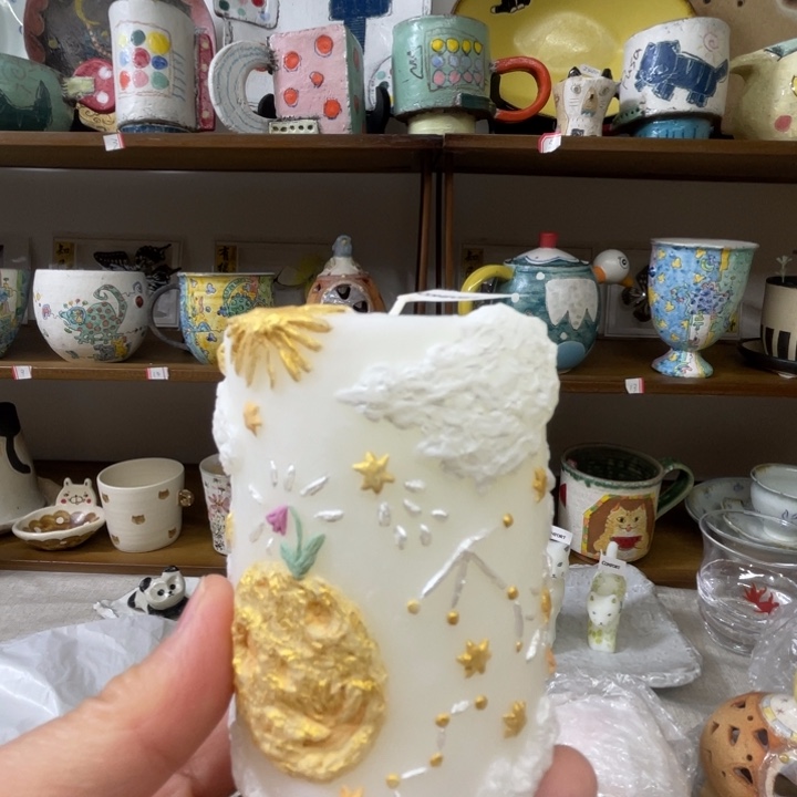 *****日本小玄子海外孤品杂货铺