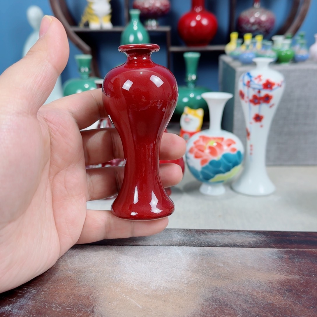 瓶摆件摆件摆件摆件