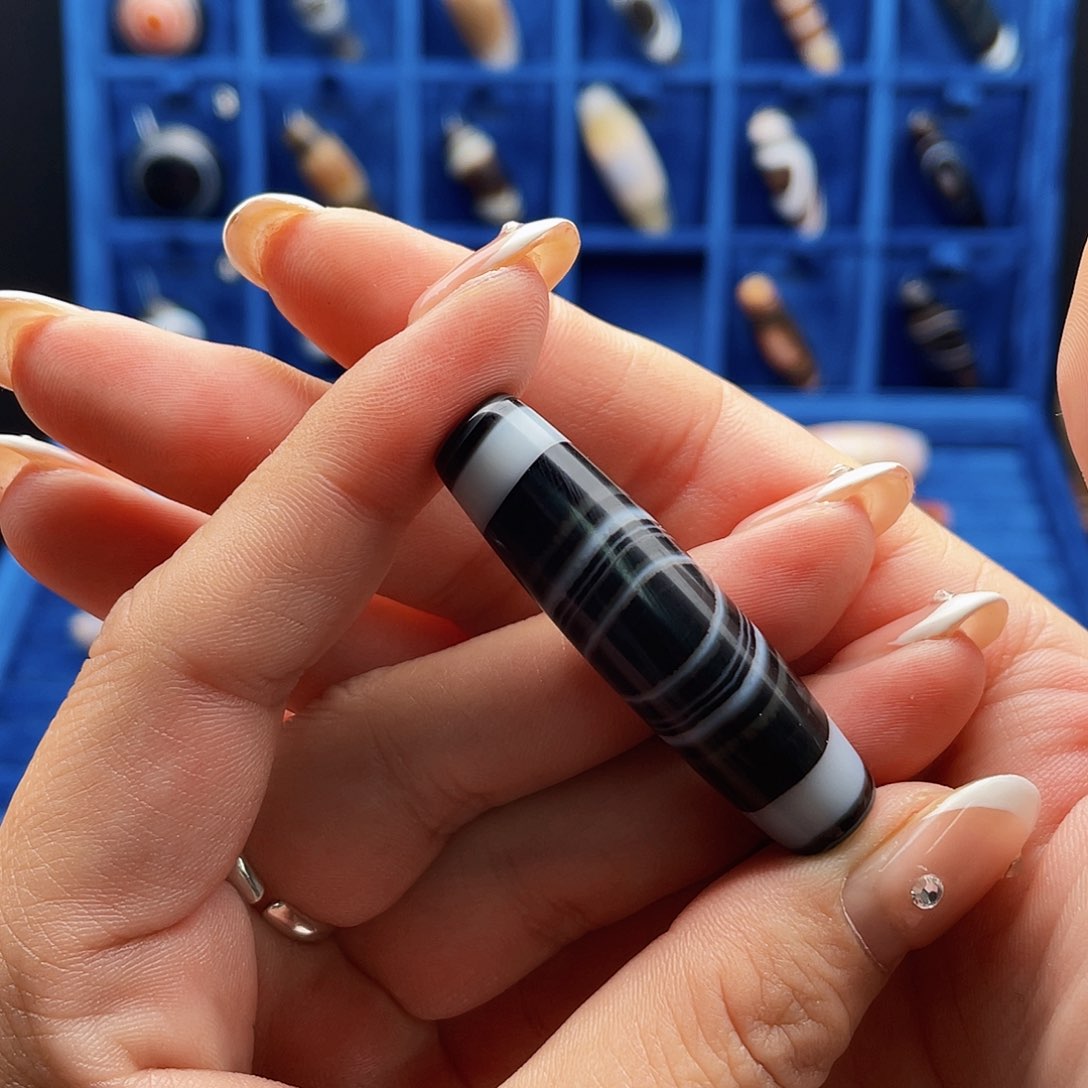 玛瑙/玉髓珠宝半成品未镶嵌凯****盆