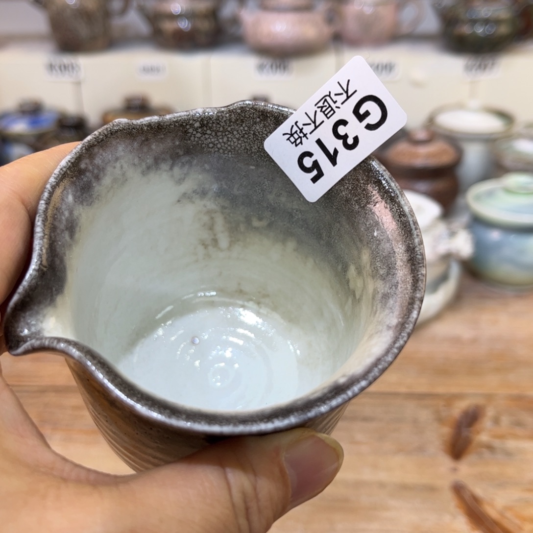 咕***滴陶瓷艺术品333333