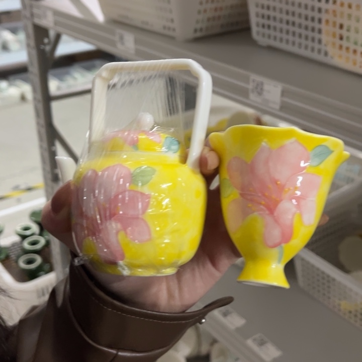 两件套哈哈哈哈哈哈