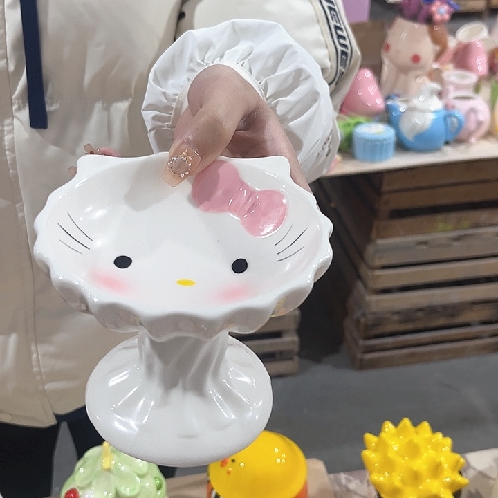 紫砂茶壶我们的生活