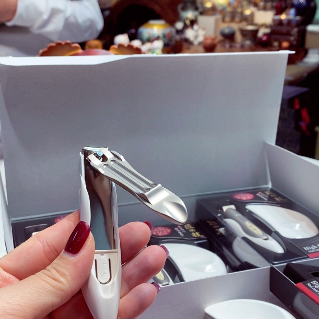 如图所示 观兰器物