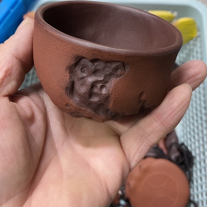 紫砂紫砂紫砂众所周知