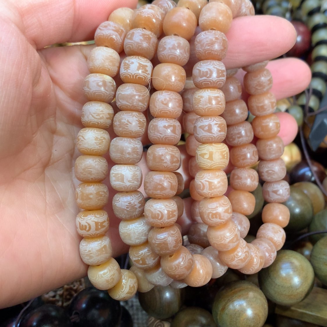 【闪购商品】木16福利福利福利福利