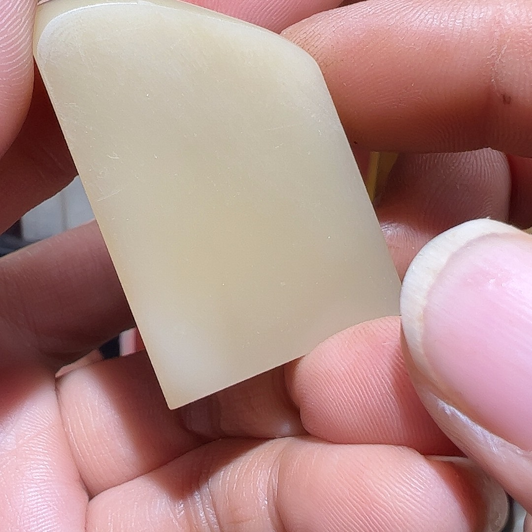 寿山石印石355777888889999