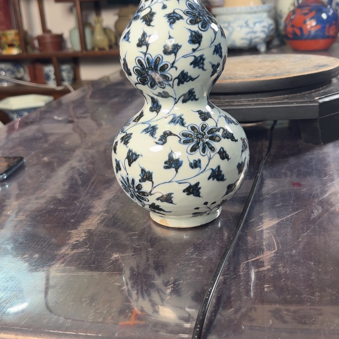 瓷片书***U珍藏艺术品，收藏鉴赏