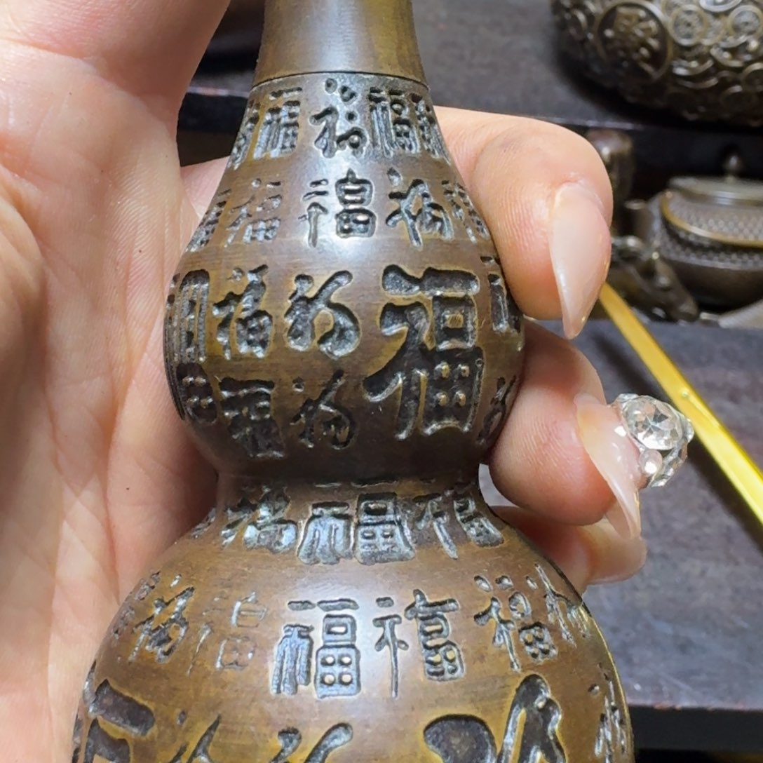 铜铜铜铜铜铜铜铜铜铜铜