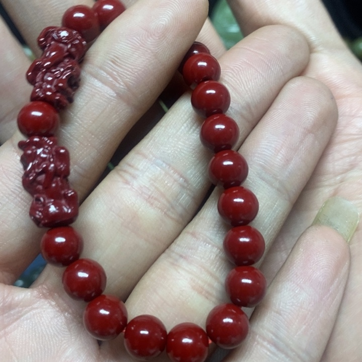 和田玉珠宝奇石未镶嵌