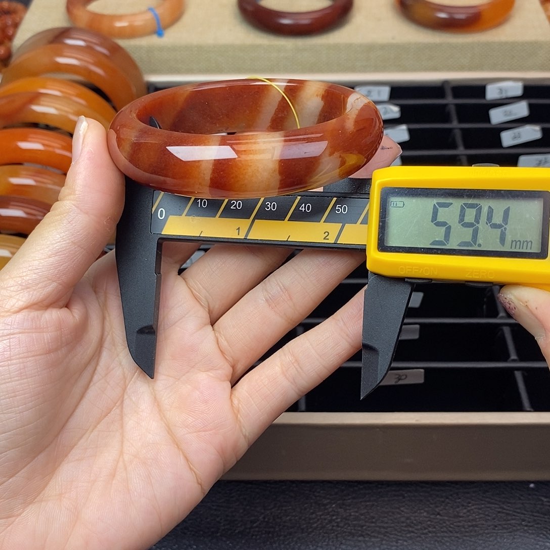 非金属无9号纯特色