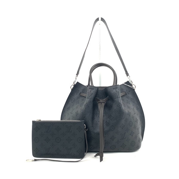 95新/路易威登/包包/250326LT0035