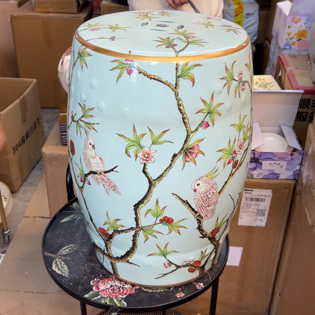 样品样品样品样品