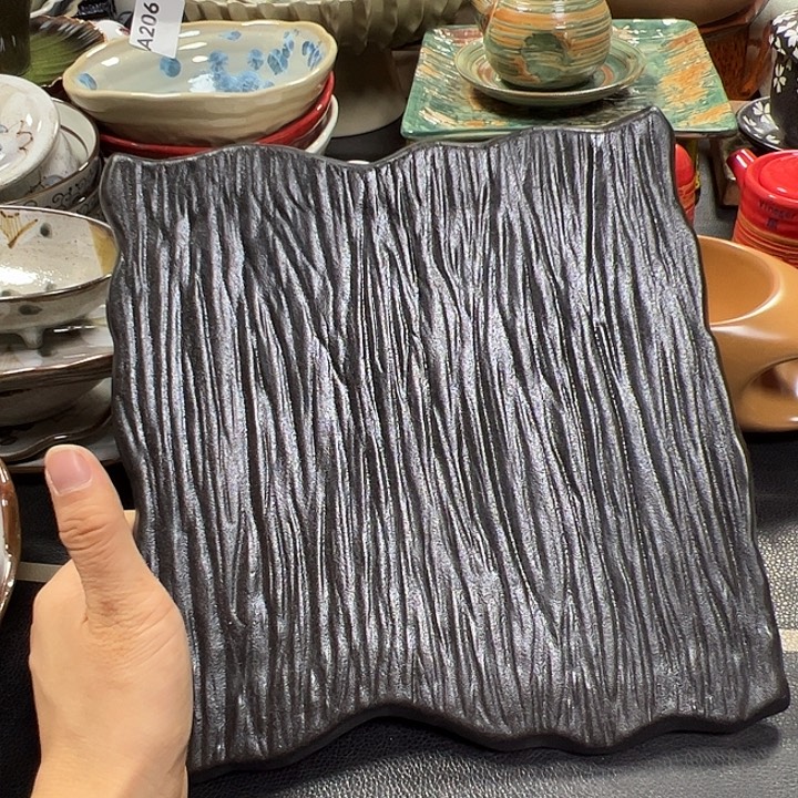 陶全场排满20包邮包。