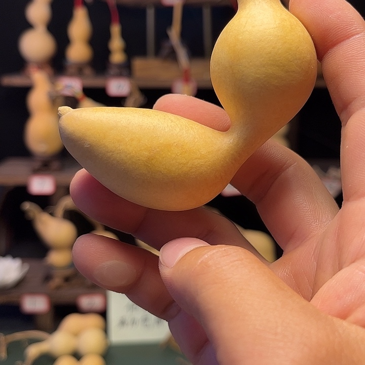 薛***么开开开开开开开开开开开