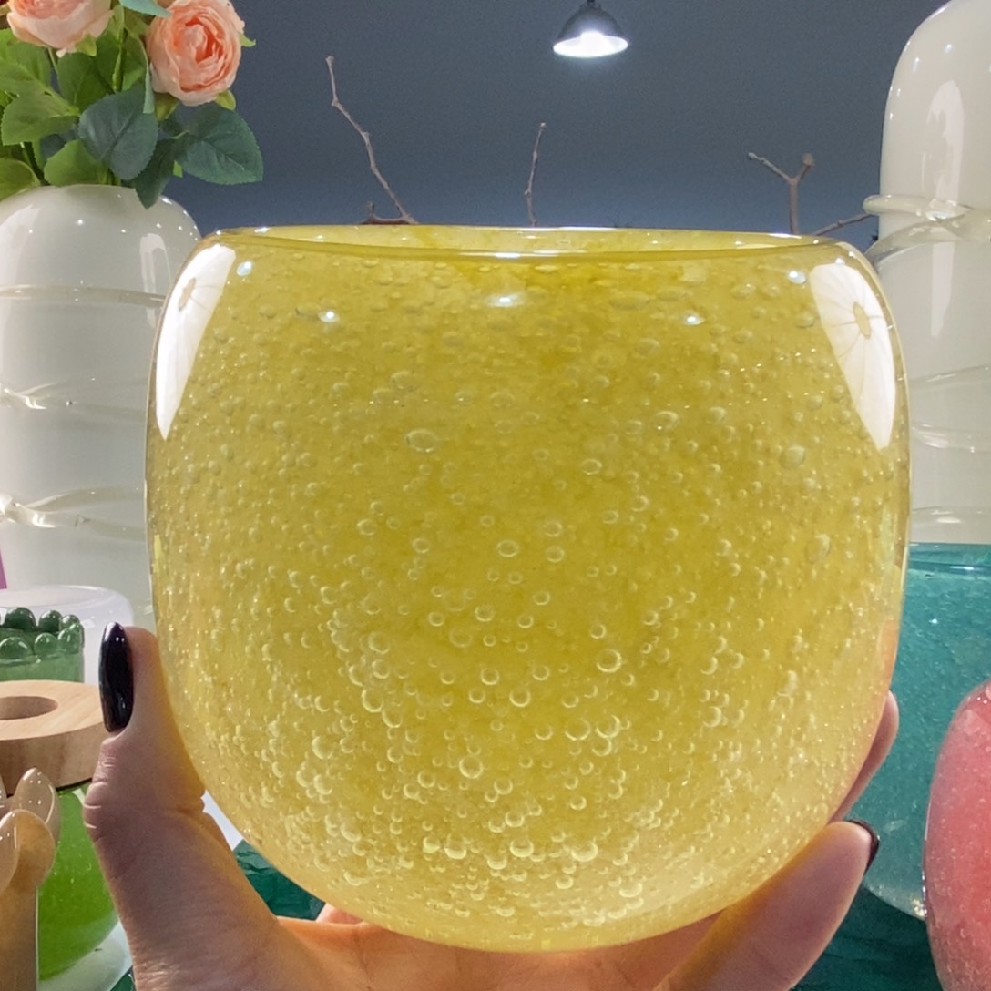 财**咪65555677778888888888