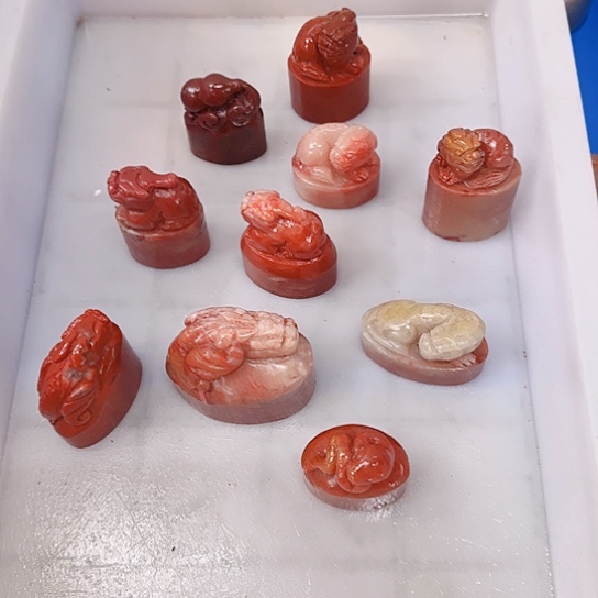 三***行青田石000000000000