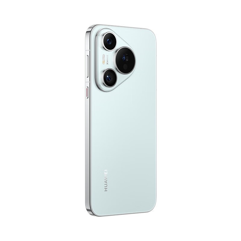 准新品 Huawei/华为 华为 Pura 70