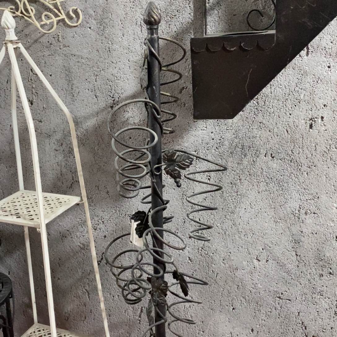 孤品酒架 特价秒杀