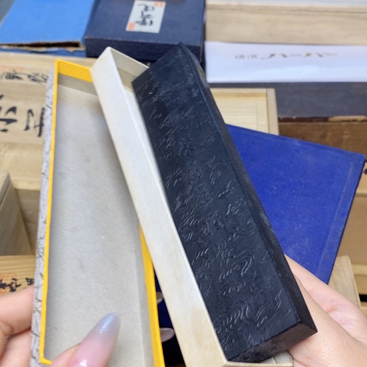吧宝贝哈哈哈哈哈哈哥哥哥哥哥哥