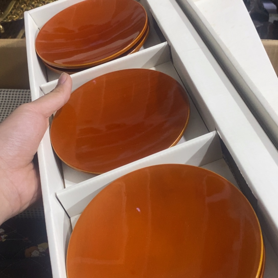 瓷片在乎过的人就知道他什么东西能