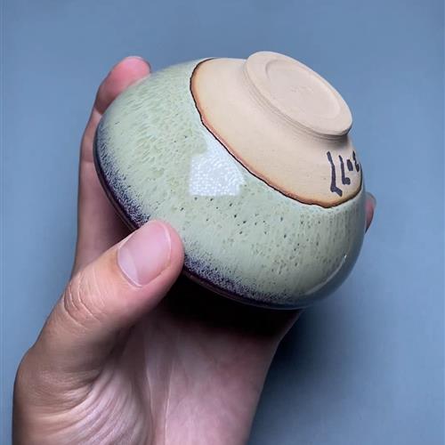 【闪购】-No.HGABU-瑕疵-72..........