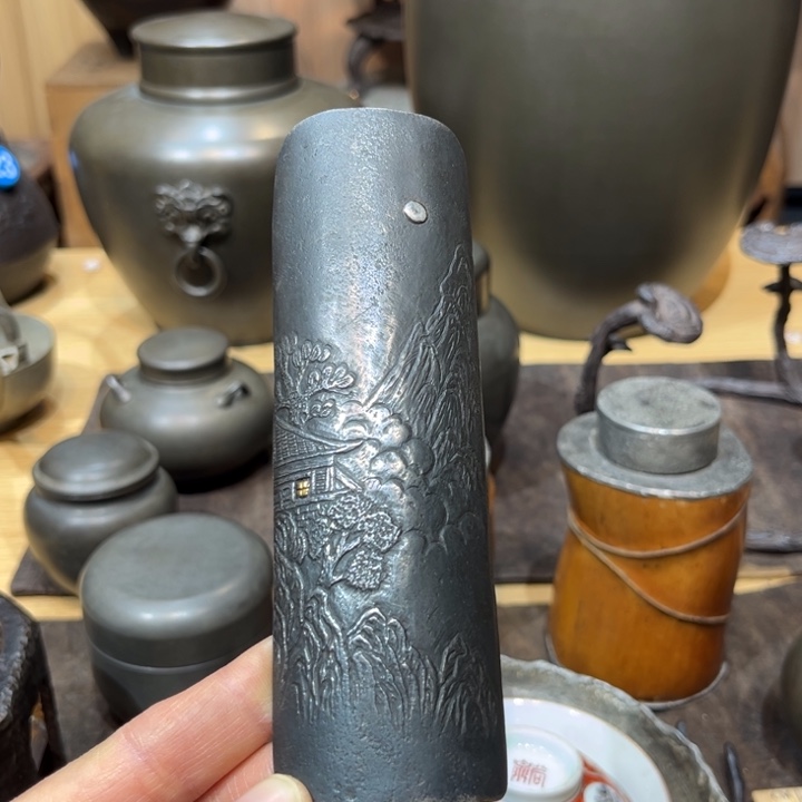 瓷片茶杯茶杯茶杯茶杯