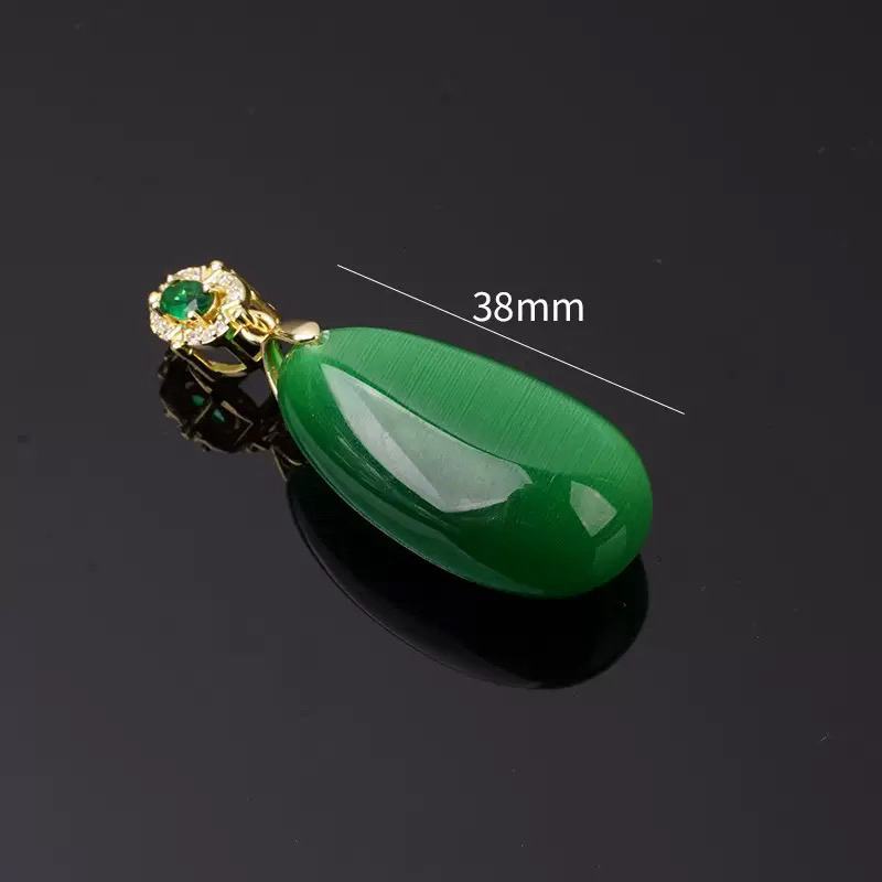 【官方补贴】A典藏 珍藏款 文化传承系列 简约090