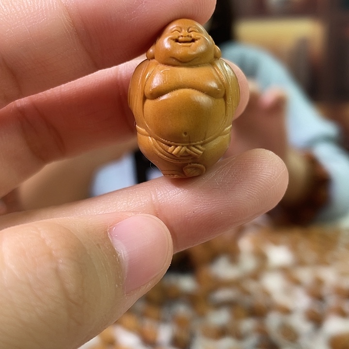 吊坠橄榄核橄榄核