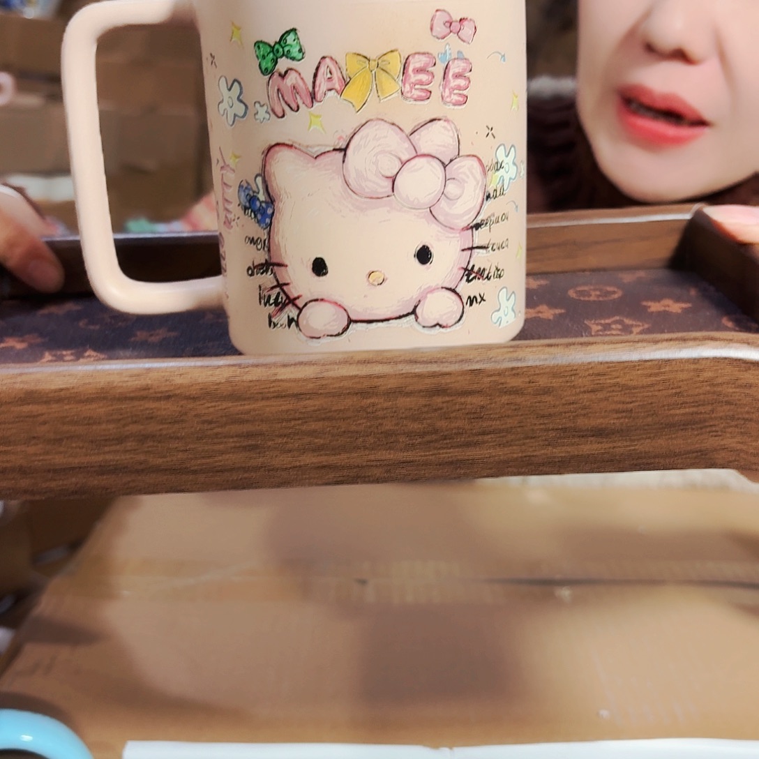 高温炻瓷默认微瑕606