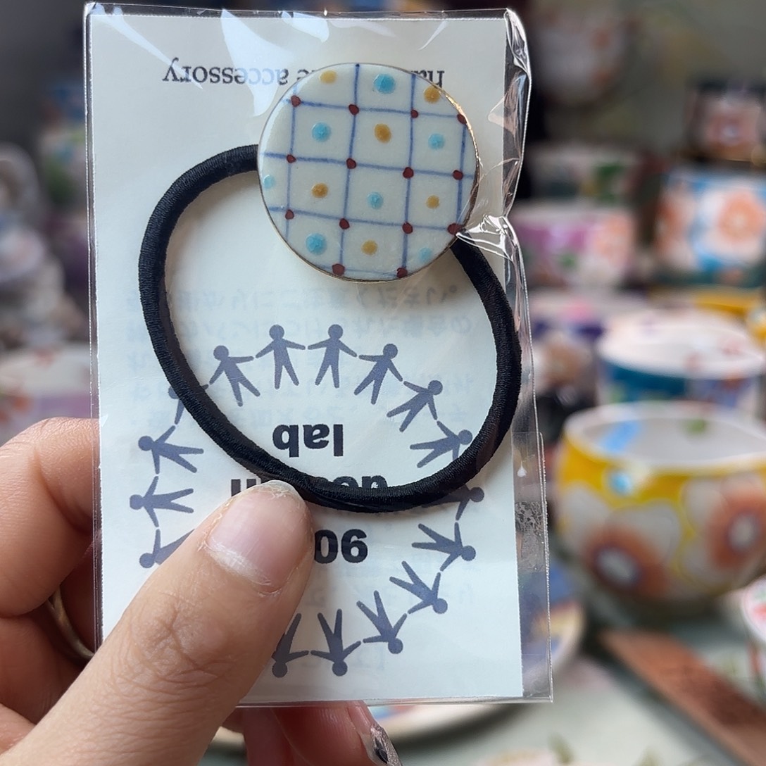 壶美美美美美美美美美美美