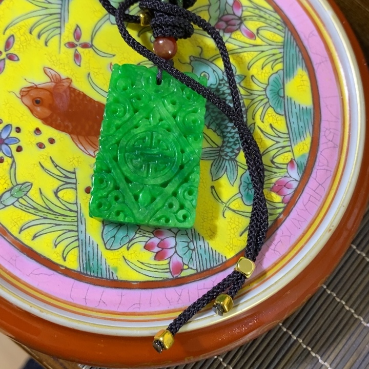 清***意精品小件精品小件