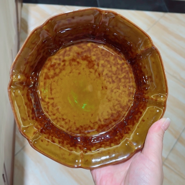 其他哈哈哈哈哈哈哈哈哈哈哈