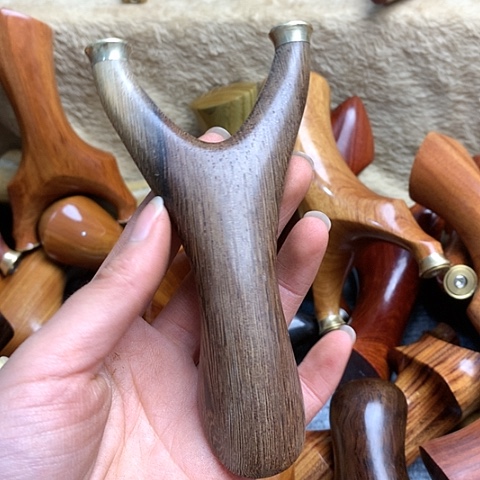 大果紫檀（缅甸花梨）瑕疵1502