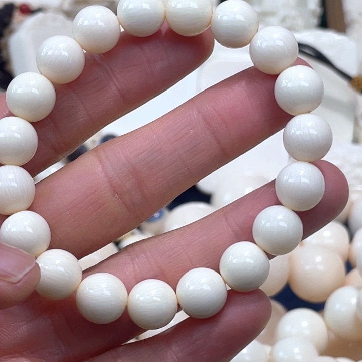 手串/手链/手镯猛犸象牙