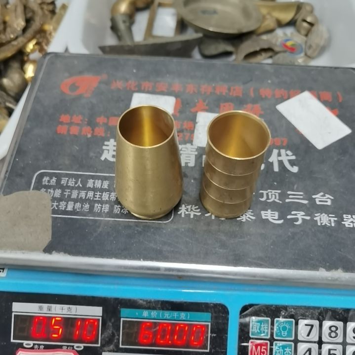 铜器老物件88888888888