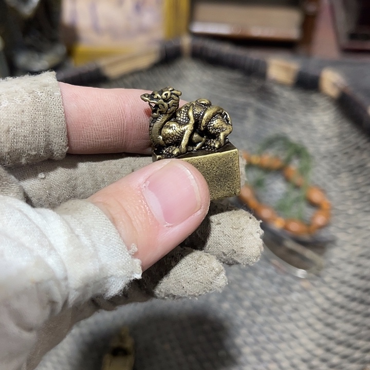 ****陶我也不知道我在想什么