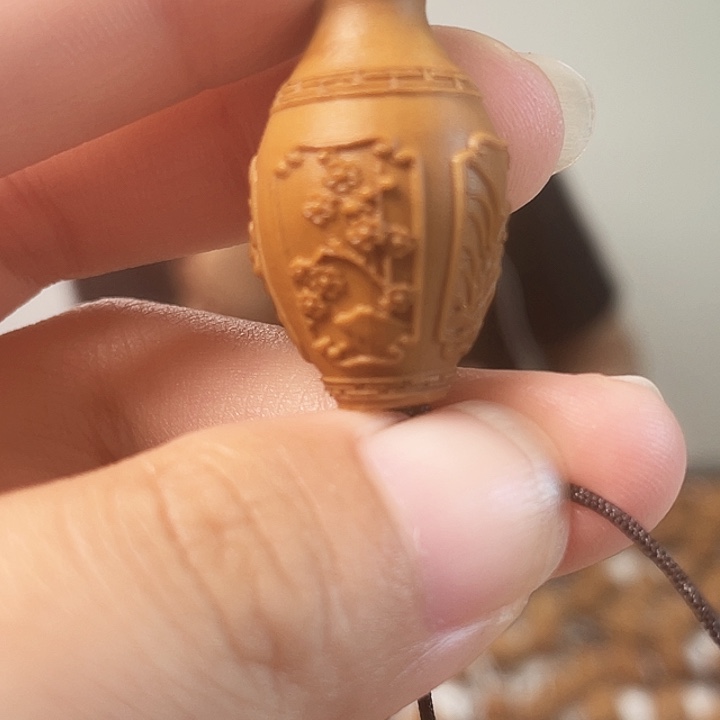 手串/手链橄榄核橄榄核