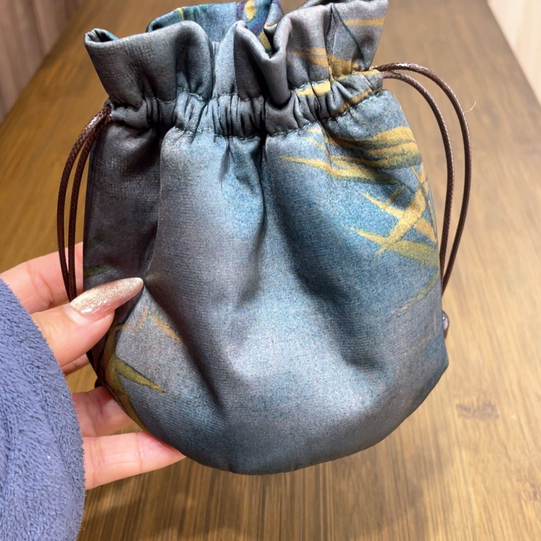 【闪购商品】福利杯袋。。。。。