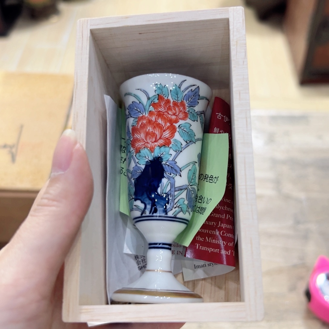 瓷片陶瓷艺术品等行业的专业生产