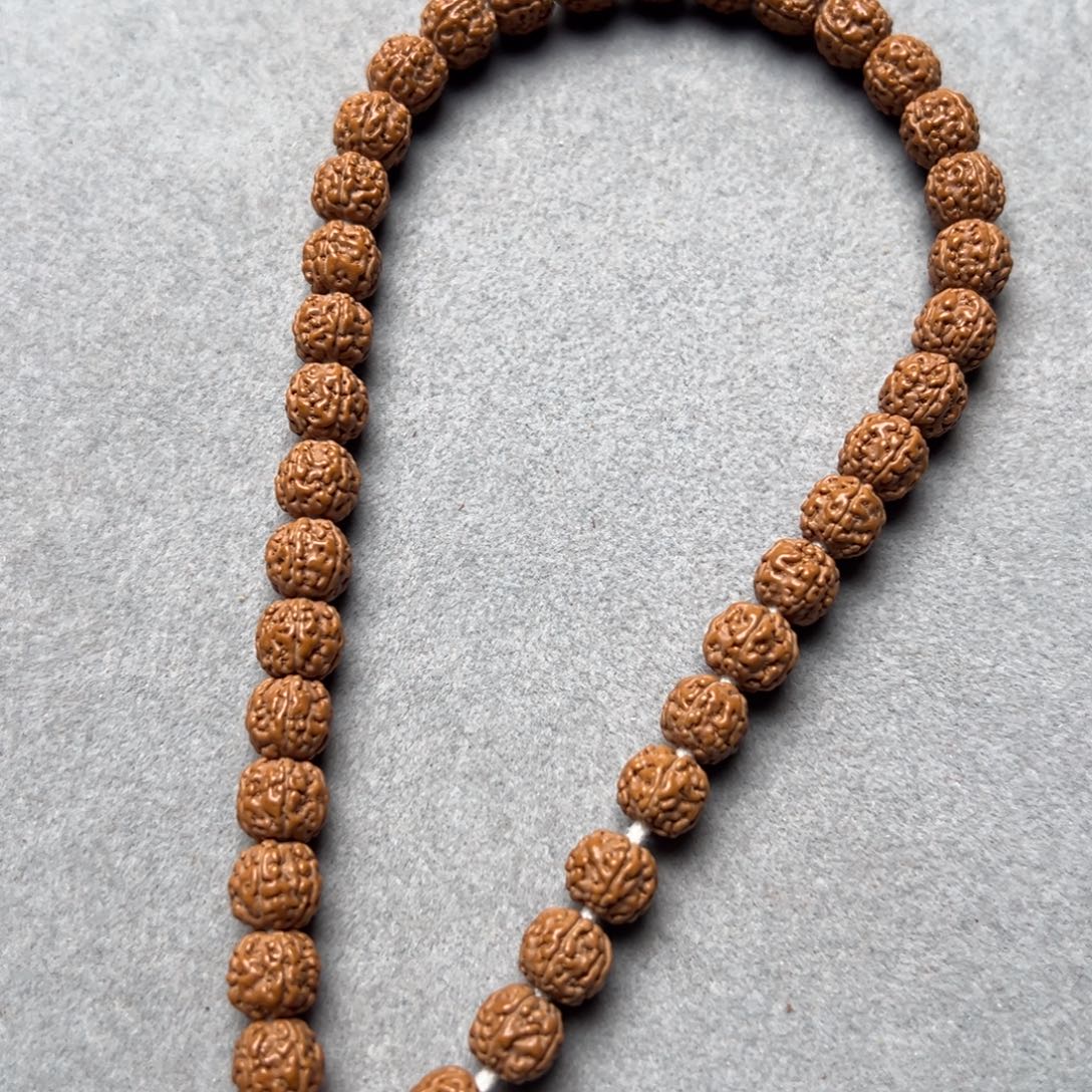 R***k吊坠金刚菩提33333333333333333333333