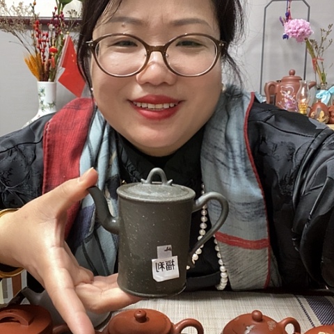 紫砂茶壶1234578888z sh