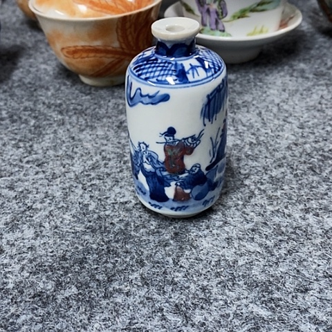 杯瓷啊哈哈哈哈哈哈哈哈