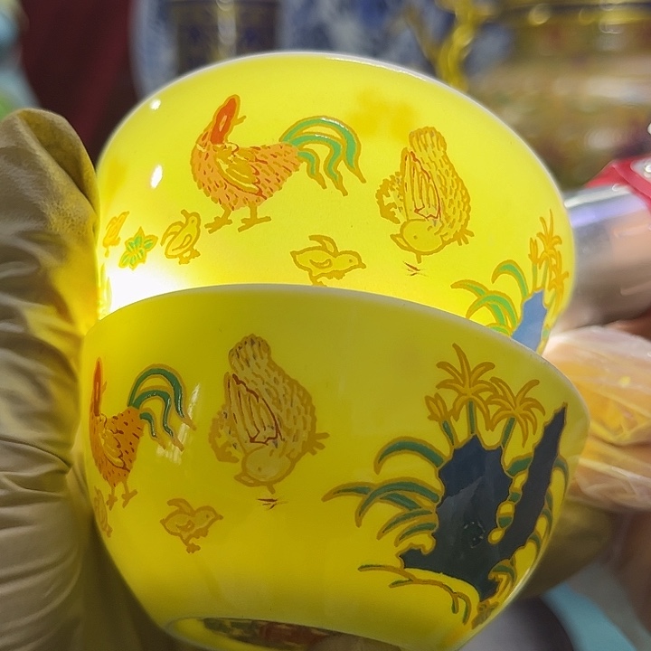 摆件摆件摆件摆件摆件摆件摆件摆件家居